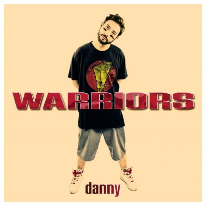 Warriors [Single]