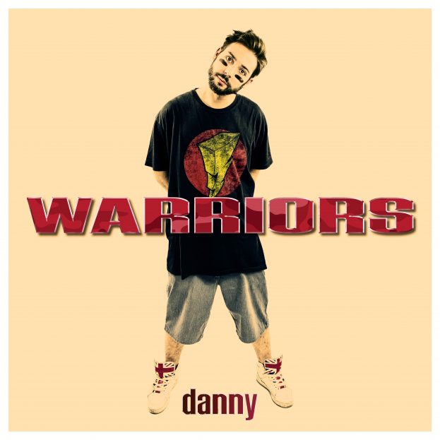 Warriors [Single]