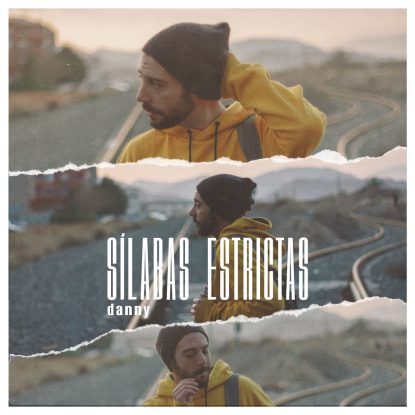 Sílabas Estrictas [Single]